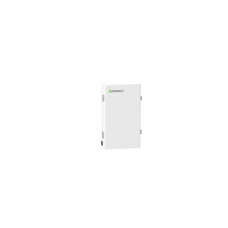 Transformador Reductor de 208 Vca a 120 Vca, para equipos GROWAT SERIE XH-US