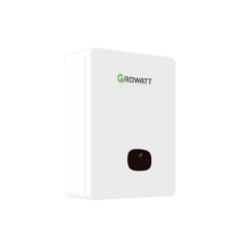 TRANSFORMADOR E INTERRUPTOR DE TRANSFERENCIA AUTOMATICA D/240V A 120V/120V SISTEMAS GROWATT