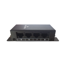 DISPOSITIVO HUB PARA BATERIAS ARK A1