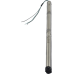 Kit de Bombeo Solar para bomba   11SQF-2