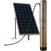 Kit de Bombeo Solar para bomba 15SQF-290