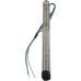 Kit de Bombeo Solar para bomba 15SQF-290