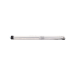 Bomba Sumergible Solar de 0.35 KW , Admite entrada AC 90-240v , Tensión nominal CC 30-300v