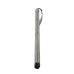 Bomba Sumergible Solar de 1.4 KW , Admite entrada AC 90-240v , Tensión nominal CC 30-300v, 3600rpm