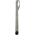 Kit de Bombeo Solar para bomba 6SQF-3