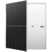 Kit de Bombeo Solar para bomba 6SQF-3