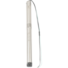 Kit de Bombeo Solar para bomba 5SQF-8 Kit de Bombeo Solar para bomba 5SQF-8