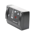 Unidad De Control y Comunicación Para Bombas SQFLEX