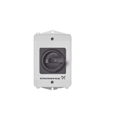 Protección Para Bombas SQFLEX