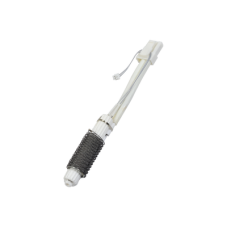 Elemento térmico para estación de trabajo HAKKO FR-802-11 Elemento térmico para estación de trabajo HAKKO FR-802-11