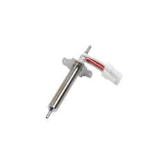 Elemento Térmico de Repuesto para Estación de Trabajo HAKKO FR-300-05/P Elemento Térmico de Repuesto para Estación de Trabajo HAKKO FR-300-05/P