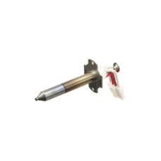 Elemento Térmico de 120 Vca para Pistola Desoldadora HAKKO FR-301-03/P Elemento Térmico de 120 Vca para Pistola Desoldadora HAKKO FR-301-03/P