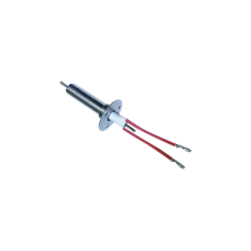 Elemento Térmico 120V/80W para pistola desoldadora HAK-808-SET. Elemento Térmico 120V/80W para pistola desoldadora HAK-808-SET.