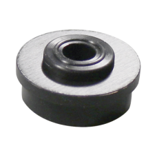 Soporte Frontal de Reemplazo para Pistola Desoldadora HAKKO FR-301. Soporte Frontal de Reemplazo para Pistola Desoldadora HAKKO FR-301.