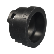 Soporte de Reemplazo para Pistola Desoldadora HAKKO FR-301 Soporte de Reemplazo para Pistola Desoldadora HAKKO FR-301