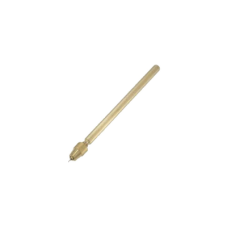 Broca para limpieza de boquillas HAKKO de 0.8 mm. Broca para limpieza de boquillas HAKKO de 0.8 mm.