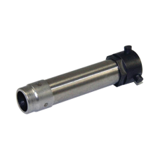 Cubierta para Elemento Térmico de Pistola de Desoldar HAKKO FR-300. Cubierta para Elemento Térmico de Pistola de Desoldar HAKKO FR-300.