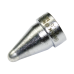  Boquilla para Pistola Desoldadora HAKKO FR-301 /410, con Diámetro Interno - 1 mm / Externo - 2.5 mm.