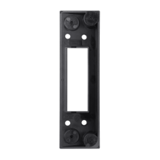 Montaje de superficie para Intercom TID-600R