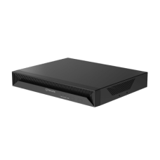 Caja de analiticos de inteligencia artificial 8 canales para camaras Hanwha, Deteccion de personas y vehiculos, conteo de personas y vehiculos, analiticos de intrusion Caja de analiticos de inteligencia artificial 8 canales para camaras Hanwha, Deteccion de personas y vehiculos, conteo de personas y vehiculos, analiticos de intrusion