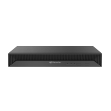 Caja de analiticos de inteligencia artificial 8 canales para camaras Hanwha, Deteccion de personas y vehiculos, conteo de personas y vehiculos, analiticos de intrusion Caja de analiticos de inteligencia artificial 8 canales para camaras Hanwha, Deteccion de personas y vehiculos, conteo de personas y vehiculos, analiticos de intrusion