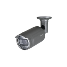 Cámara IP Tipo Bala Exterior 2 Megapíxel / Lente Varifocal 3.2 - 10mm / IR 30M / WDR 120db / IP66