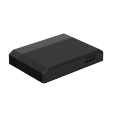 Modulo para camaras pinhole lentes remotos AI 4 Canales 2MP / Análisis Inteligente IVA / WiseStream AI / 4 Entradas Audio / PoE+ / Secure Element FIPS 140-3 Modulo para camaras pinhole lentes remotos AI 4 Canales 2MP / Análisis Inteligente IVA / WiseStream AI / 4 Entradas Audio / PoE+ / Secure Element FIPS 140-3