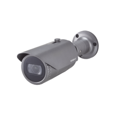 Cámara IP Tipo Bala Antivandálica 2 Megapíxel / Lente Varifocal 3.2 - 10mm / IR 30M / WDR 120db / IP66 / H.265 & WiseStream