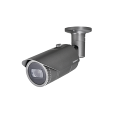 Cámara Bala Híbrida / AHD 2 Megapixel (1080p), 600TVL (CVBS)/ Lente Varifocal 3.2 - 10 mm / IR 30 m / IP66 / IK10 Cámara Bala Híbrida / AHD 2 Megapixel (1080p), 600TVL (CVBS)/ Lente Varifocal 3.2 - 10 mm / IR 30 m / IP66 / IK10