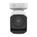 Camara IP Tipo Bala Ultra Resolución 26MP IA / Lente Varifocal 55-250mm / IP66-IP67-NEMA4X / PoE++ / Detección de Movimientos Avanzada / Secure Element FIPS 140-3 Nivel 3