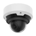 Cámara Domo Exterior Antivandálica AI 4MP / Sensor 1/1.8
