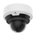 Cámara Domo Exterior Antivandálica AI 4MP / Sensor 1/1.8