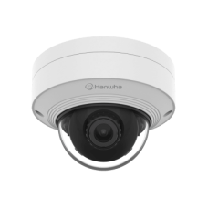 Módulo de Lente tipo Domo para camara PNM-C20000QB 2 Megapíxeles / Sensor CMOS 1/2.8