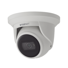 Cámara IP Tipo Flateye 2 Megapíxel / Lente 3mm / IR 20M / WDR 120db / IP67 / IK10 / H.265 & WiseStream Cámara IP Tipo Flateye 2 Megapíxel / Lente 3mm / IR 20M / WDR 120db / IP67 / IK10 / H.265 & WiseStream