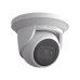 Cámara IP Tipo Flateye 2 Megapíxel / Lente 3mm / IR 20M / WDR 120db / IP67 / IK10 / H.265 & WiseStream Cámara IP Tipo Flateye 2 Megapíxel / Lente 3mm / IR 20M / WDR 120db / IP67 / IK10 / H.265 & WiseStream