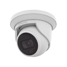 Cámara IP Tipo Flateye con luz blanca Antivandálico 4 Megapíxel / Lente 3 mm / 20M IIluminacion / WDR 120db / IP67 / IK10 / H.265 & WiseStream Cámara IP Tipo Flateye con luz blanca Antivandálico 4 Megapíxel / Lente 3 mm / 20M IIluminacion / WDR 120db / IP67 / IK10 / H.265 & WiseStream