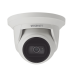 Cámara IP Tipo Flateye Antivandálico 4 Megapíxel / Lente 3 mm / IR 20M / WDR 120db / IP67 / IK10 / H.265 & WiseStream