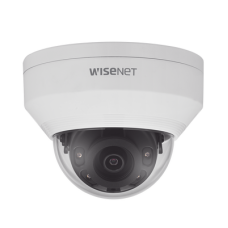 Cámara IP Tipo Domo Antivandálico 2 Megapíxel / Lente 2.8mm / IR 30M / WDR 120db / IP66 / IK10 / H.265 & WiseStream Cámara IP Tipo Domo Antivandálico 2 Megapíxel / Lente 2.8mm / IR 30M / WDR 120db / IP66 / IK10 / H.265 & WiseStream