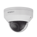 Cámara IP Tipo Domo Antivandálico 2 Megapíxel / Lente 2.8mm / IR 30M / WDR 120db / IP66 / IK10 / H.265 & WiseStream