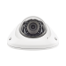 Cámara IP Tipo Domo Antivandálico 2 Megapíxel / Lente 3.6mm / IR 15M / WDR 120db / IP66 / IK10 / NEMA 4X / H.265 & WiseStream