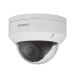 Cámara IP Tipo Domo Antivandálico 2 Megapíxel / Lente 3.3 a 10.3mm / IR 30M / WDR 120db / IP66 / IK10 / H.265 & WiseStream Cámara IP Tipo Domo Antivandálico 2 Megapíxel / Lente 3.3 a 10.3mm / IR 30M / WDR 120db / IP66 / IK10 / H.265 & WiseStream