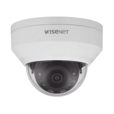 Cámara IP Tipo Domo Antivandálico Exterior 2 Megapíxel / Lente 2.8 mm / IR 30M / WDR 120db / IP66 Cámara IP Tipo Domo Antivandálico Exterior 2 Megapíxel / Lente 2.8 mm / IR 30M / WDR 120db / IP66