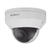 Cámara IP Tipo Domo Antivandálico Exterior 2 Megapíxel / Lente 2.8 mm / IR 30M / WDR 120db / IP66