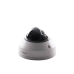 Cámara IP Tipo Domo Antivandálico Exterior 2 Megapíxel / Lente 2.8 mm / IR 30M / WDR 120db / IP66