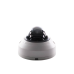 Cámara IP Tipo Domo Antivandálico Exterior 2 Megapíxel / Lente 2.8 mm / IR 30M / WDR 120db / IP66