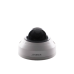 Cámara IP Tipo Domo Antivandálico Exterior 2 Megapíxel / Lente 2.8 mm / IR 30M / WDR 120db / IP66