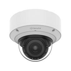 Cámara Domo Interior Vandalismo AI 4MP / Sensor 1/1.8 Cámara Domo Interior Vandalismo AI 4MP / Sensor 1/1.8