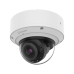 Cámara Domo Interior AI 8MP / Sensor 1/1.2