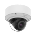 Cámara Domo Interior AI 8MP / Sensor 1/1.2