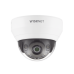 Cámara IP Tipo Domo Interior 2 Megapíxel / Lente 2.8mm / IR 20M / WDR 120db / H.265 & WiseStream 